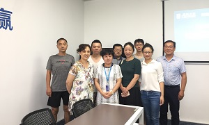 服務(wù)為本，精進(jìn)不休！居然之家星南方店第三季度社會服務(wù)監(jiān)督員座談會圓滿舉行！
